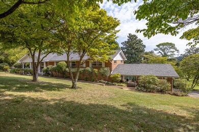 4842 Glenmar Circle-3