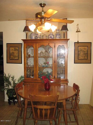 Dining Room 2