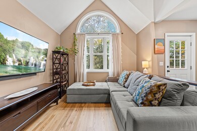 278 Child Rd, Woodstock, CT 06281 - photo 7