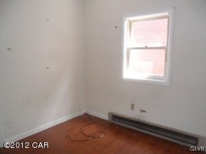 128 Putnam St, West Hazleton, PA 18202 - photo 3