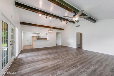 244Monteigne-36