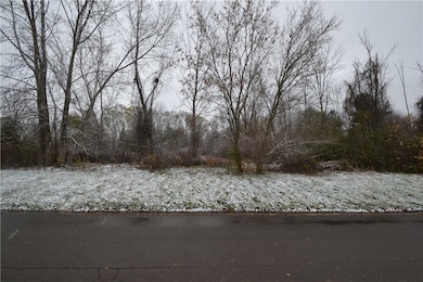 1820 Crest Ave, MacEdon, NY 14502 - photo 3