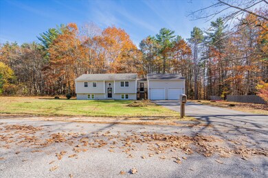 15 Libby Pines Rd, Standish, ME 04084 - photo 2