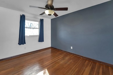 1271 Thurell Rd, Columbus, OH 43229 - photo 5