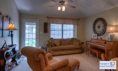 701 Chicago St, San Marcos, TX 78666 - photo 7