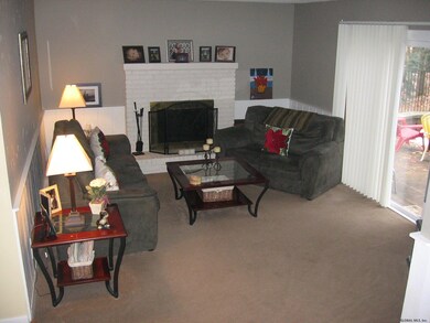 3 Wineberry Ln, Ballston Spa, NY 12020 - photo 3