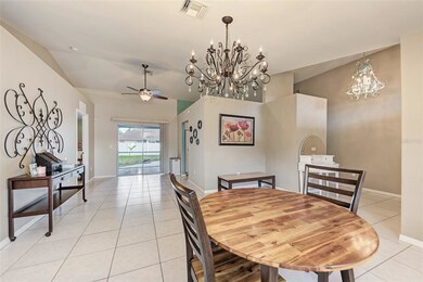 2801 Sheboygan Ave, North Port, FL 34286 - photo 3