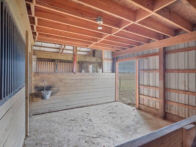 8130 S 800 E-92, Fort Wayne, IN 46814 - photo 5