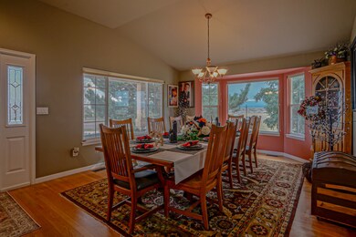 IMG_0002