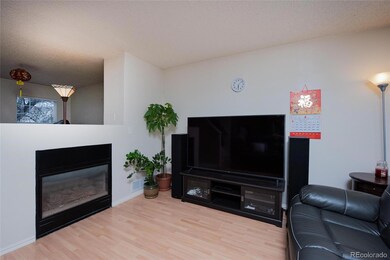 2770 E 118th Cir, Thornton, CO 80233 - photo 7