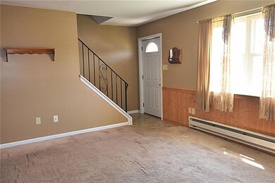 535 Colonial Dr, East Greenville, PA 18041 - photo 7