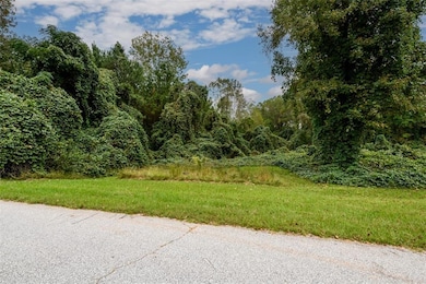 1 Point Dr, Pendergrass, GA 30575 - photo 5