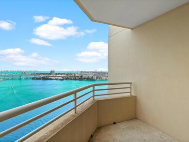 One Tequesta Point unit 2510, Miami, FL 33131 - photo 6