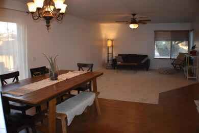 502 S 72nd St, Mesa, AZ 85208 - photo 4