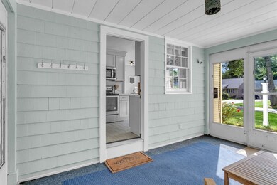 158 Falmouth Rd, West Springfield, MA 01089 - photo 5