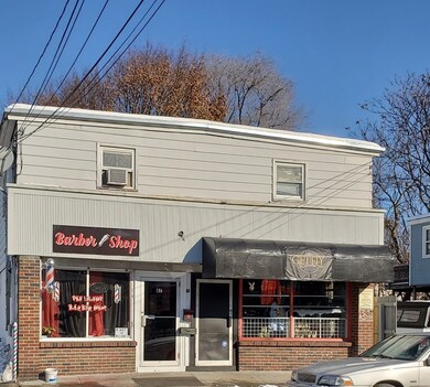 85 Lakeview Ave unit 2, Lowell, MA 01850 - photo 6