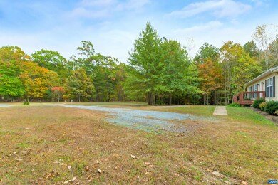 5578 Rolling Rd, Scottsville, VA 24590 - photo 6