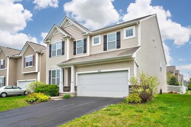 2658 Schehl Drive