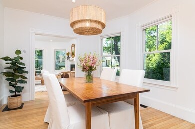 227 Central St, Concord, MA 01742 - photo 5