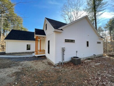 2 Applewood Way, Kittery, ME 03904 - photo 4