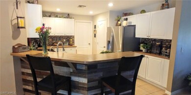 6523 Babcock St, Fort Myers, FL 33966 - photo 6