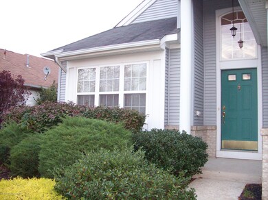 21 Neville Ct, Manchester, NJ 08759 - photo 2