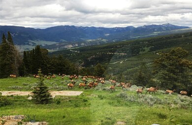 180 Thomas Moran Rd, Big Sky, MT 59716 - photo 4