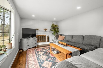 10 Old Battery Rd, West Townsend, MA 01474 - photo 6