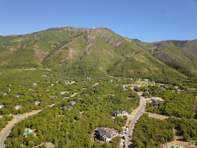 925 N View Cir, Woodland Hills, UT 84653 - photo 7