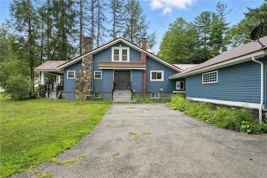 1232 15th St, Franklin, PA 16323 - photo 4