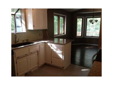 8 Cheddar Cir, Bella Vista, AR 72715 - photo 7