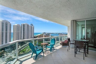 Oceania IV unit 2842, Sunny Isles Beach, FL 33160 - photo 4