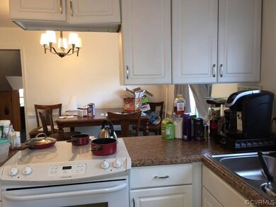 513 Erich Rd, Richmond, VA 23225 - photo 7