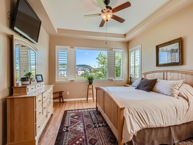 11061 Glengate Cir, Highlands Ranch, CO 80130 - photo 3