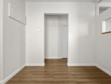 18 Hosmer St, Boston, MA 02126 - photo 7