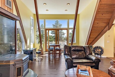 3716 Walker Creek Rd, Central Point, OR 97502 - photo 7