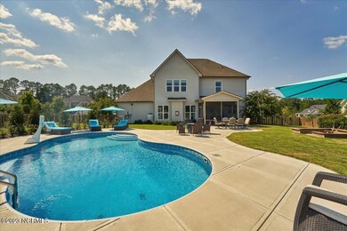 24-497 Goldenleaf_24