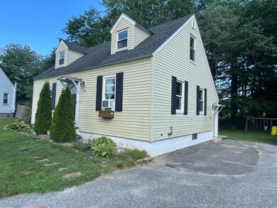 18 Eliot St, South Portland, ME 04106 - photo 2