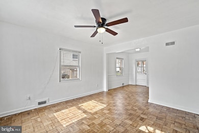 4025 1st St SW, Washington, DC 20032 - photo 3