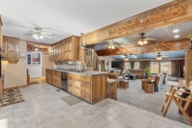 713 Gallaher Rd, Kingston, TN 37763 - photo 6