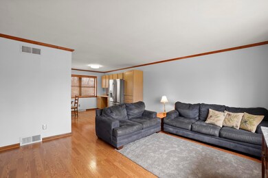 904 Tyler Ave, Dyer, IN 46311 - photo 3