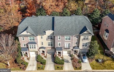 1168 Arbor Park Ln SW, Atlanta, GA 30311 - photo 4