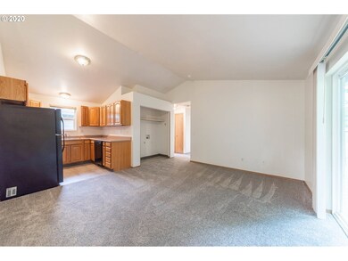 Kitchen/Family Room
