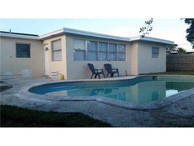 unlisted-address, Miramar, FL 33023 - photo 7