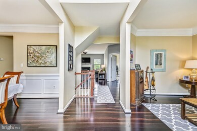 6065 Joseph Scott Dr, Elkridge, MD 21075 - photo 3