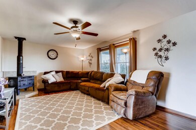 4895 Homer Rd Centerburg OH-large-005-18