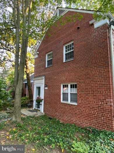 1634 Mount Eagle Place, Alexandria, VA 22302 - photo 6