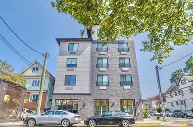 140 Avenue B unit 302, Bayonne, NJ 07002 - photo 2