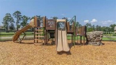 40241 Cypress Reserve Blvd, Ponchatoula, LA 70454 - photo 7