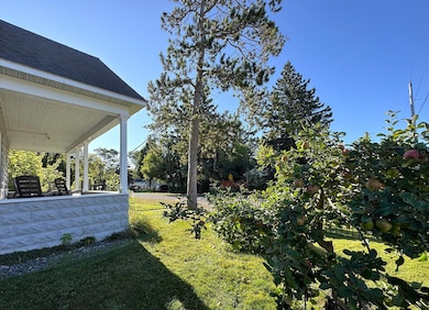 201 7th St NE, Crosby, MN 56441 - photo 7